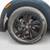 2024 Buick Encore GX AWD All Wheel Drive Sport Touring SUV 21 thumbnail