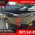 2012 Chevrolet Colorado Crew Cab LT Pickup 4D 5 ft FOR ONLY $222/mo! 8 thumbnail