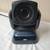 AVER EVC300 V2A4 Video Conferencing System 4 thumbnail