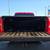 2013 Chevrolet Silverado 1500 LT 4x4 4dr Crew Cab 5.8 ft. SB 20 thumbnail