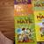 9 Big Nate series books 2 thumbnail