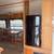 2003 new vision Fifthwheel 36Ft 3 Slides 8 thumbnail