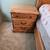 King bedroom set 3 thumbnail