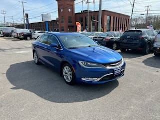 ¡¡¡¡500$ DE CUOTA INICIAL!!!! COMPRA AQUÍ, PAGA AQUÍ.. COMPRA AQUÍ, PAGA AQUÍ - 500$ (Caravan Auto: Cranston, RI)63500478525571121