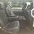 2018 CHRYSLER PACIFICA (WISNESKI AUTO) 14 thumbnail