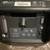 Oxygen Concentrator 1 thumbnail