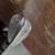 Golf clubs 9 thumbnail
