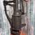 Vintage Dispensing Hand Tank Pump Military Issue Like New 2 thumbnail