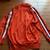Vintage Astros 2Xl Zip Up 2 thumbnail