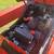 2026 SL-1050K Compact Track Loader 6 thumbnail