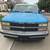 92 Chevy C1500 Silverado V6 5-speed manual PNO Project Runs make offer 13 thumbnail