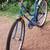 Beautiful Blue Schwinn colligete get you around town anywhere you want to go bik 1 thumbnail