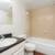 Comfortable 1-Bedrooms Available Now with 2 Months FREE 17 thumbnail