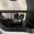 Nikon Eclipse Ts2 Inverted Microscope – Phase Contrast – San Diego Pickup 5 thumbnail