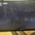 LG  43" TV w/ Remote 3 thumbnail