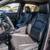 2020 Cadillac XT4 4d SUV FWD Sport 16 thumbnail