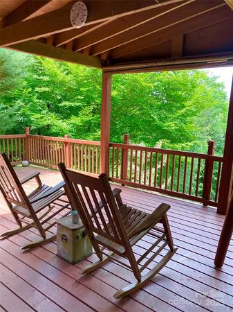 $349,000 / 3br - Your Smoky Mountain Get Away! (Maggie Valley)64029204934915120