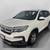 2019 Honda Pilot - Financing Available! 4 thumbnail
