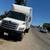 Hino Box Truck 28ft 2 thumbnail