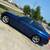 2016 BMW 320i xdrive (NEGOTIABLE) 3 thumbnail
