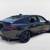 2024 Acura Integra  w/A-Spec Technology Package Hatchback 4 thumbnail