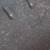 092203 TORQUE CONVERTER 1996 JAGUAR XJ6 4HP24 TRANS 2 thumbnail