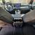 2024-Chevrolet Colorado Z71 4WD Crew Cab - 9k miles - Lane Watch & Ada 15 thumbnail