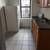 76TH STREET AND 47TH AVE STUDIO NEAR #7 TRAIN AND M R TRAIN AND 30MIN 2 thumbnail