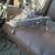 70 72 chevelle buick el camino monte carlo a/c control & heater box 3 thumbnail