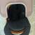 Svan high chair and youth chair 9 thumbnail
