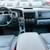 2011 Toyota Sequoia SR5 Sport Utility 4D 14 thumbnail