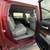 2010 Toyota Tundra Crewmax Limited 8 thumbnail