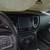 2013 Dodge Dart Limited - Does not start 12 thumbnail