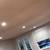 LICENSED ELECTRICIAN AT YOUR SERVICE        ( 718-926-2808 ) 2 thumbnail