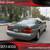 2002 Lexus LS 430    5 thumbnail