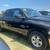 2019 ram 1500 2 thumbnail