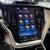 2021 Subaru Outback AWD All Wheel Drive Limited Wagon 4D SUV 17 thumbnail