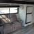 2023 Jayco Jay Feather travel trailer model 26RL, big slide, clean 9 thumbnail