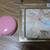 Makeup Bundle: Body Mist, Multi-balm, Lip Liner, Lip/Cheek Balm, Eyeshadow 5 thumbnail