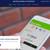 🔥 Urgent: Join the Satoshi Mobile Blockchain Crypto Phone Sales Team 1 thumbnail