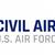 Pilots & Non-Pilots Welcome – Civil Air Patrol Meeting 2 thumbnail
