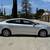 2014 Ford Fusion SE 4 thumbnail