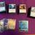 Over 300 Magic the Gathering Cards! Commander, Foils and More! 2 thumbnail