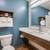 Affordable Living: Clean, Safe, With a Kitchen 9 thumbnail