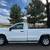 2024 Chevrolet Silverado 1500 Regular Cab  FINANCING $500 DOWN DELIVER 1 thumbnail