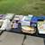 Huge multifamily garage sale more added every day sept 12 to sept 14 10 thumbnail