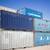 Storage Containers / Shipping Containers / Cargo Containers (Container 16 thumbnail