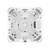Sundance Optima 880 Series Hot Tub 2 thumbnail