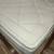 LIKE NEW - Avocado Luxury Organic Boxtop King Mattress - PERFECT! 2 thumbnail