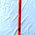 New never used Ozark Trail 5.6ft medium action fishing rod & reel combo 8 thumbnail